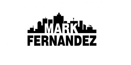Mark Fernandez Imóveis